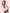 BROOKLYNN, Multiway Top - 8S6-Ecru