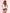BROOKLYNN, Multiway Top - 8S6-Ecru