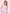 ALAINA, Striped Cami Top - 8f6-wetweather