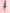 ZOELLA, Checked Flared Shorts - 8f6-inkling