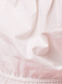 GLINDA, Puffy Shorts - 8S6-OffWhite