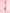 HOPE, Pointelle Shorts - 8S6-FestivalBloom