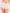 FLOUNCY, Lace Ruffle Shorts - 8s6-sheerpink