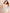 ELIANNA, Checked Cami Top - 8s6-raindrop