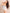 ELIANNA, Checked Cami Top - 8s6-raindrop