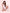 TULIPE, Cami Top - 8s6-offwhite