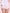 PEONY, Lounge Shorts - 8s6-offwhite