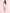 PEONY, Lounge Shorts - 8s6-offwhite