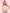 AMANDA, Modal Cami Top - 8S6-WhisperWhite