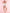 AMANDA, Modal Cami Top - 8S6-WhisperWhite