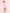 MABELLE S, Modal Pajama Set - 8f6-orchidice