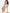 MAJORELLE RIB SOLID, Rib Modal Hiphugger Panty - 8S6-IceGreyMel