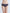 IRISE AOP, Modal Hipster Panty - 8f6-odysseygray