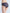 IRISE AOP, Modal Hipster Panty - 8f6-odysseygray