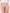 JESSI SOLID, Micro Hipster Panty - 8S6-BlueHeron