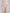 JESSI SOLID, Micro Hipster Panty - 8f6-raindrop