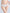 KATHRYN SOLID, Lace Bikini Brief - 8S6-OffWhite