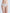 SUN AOP, TENCEL™ Modal Hipster Panty - 8S6-OffWhite