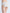 SUN AOP, TENCEL™ Modal Hipster Panty - 8S6-OffWhite