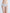 SUN AOP, TENCEL™ Modal Hipster Panty - 8S6-Eventide