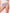 AILIE P SOLID, Lace Bikini Brief - 8S6-Eventide