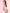 AILIE P SOLID, Lace Bikini Brief - 8S6-Eventide