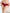 HIYUKA SOLID, Lace Hipster Panty - 8S6-RioRed