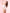 VOIGHT SOLID, Micro Bikini Panty - 8S6-HeavenlyPink