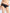 HATTI SOLID, Modal Hiphugger Panty - 8S6-Black