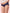 ZENOBIA SOLID, Modal Hiphugger Panty - 8S6-EveningBlue