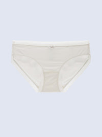 ORIN SOLID, Modal Hipster Panty - 8s6-offwhite
