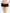 ATALIE SOLID, Cotton Inner Shorts  - 8s6-black