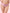 MASK SOLID, Lace Bikini Panty - 8S6-FragrantLilac