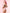MASK SOLID, Lace Bikini Panty - 8S6-FragrantLilac