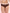 AIRIN SOLID, Cotton Hipster Panty - 8S6-DeepTaupe