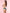 SHRADER PMP, Cotton Bikini Panty - 8S6-AtlanticDeep
