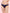 PEI PMP, Cotton Bikini Panty - 8S6-EveningBlue