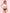 PEI PMP, Cotton Bikini Panty - 8S6-EveningBlue