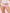 MANAKA PMP, Cotton Hipster Panty - 8S6-BalletSlipper