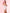 MANAKA PMP, Cotton Hipster Panty - 8S6-BalletSlipper