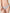 Lace Bikini Panty - 8s6-clearlightblue