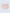 OLVAY SOLID, Micro Hiphugger Panty - 8s6-graylilac