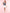 PEALLE, Twill Skirt - 8S6-OffWhite