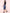MACIE, 2-in-1 Top - 8f6-navyblazer