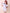 LILY, 2-in-1 Top - 8f6-offwhite
