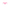 半包臀內褲
