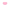 三角內褲