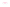 丁字內褲