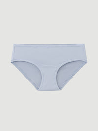 Bamboo Hipster Panty