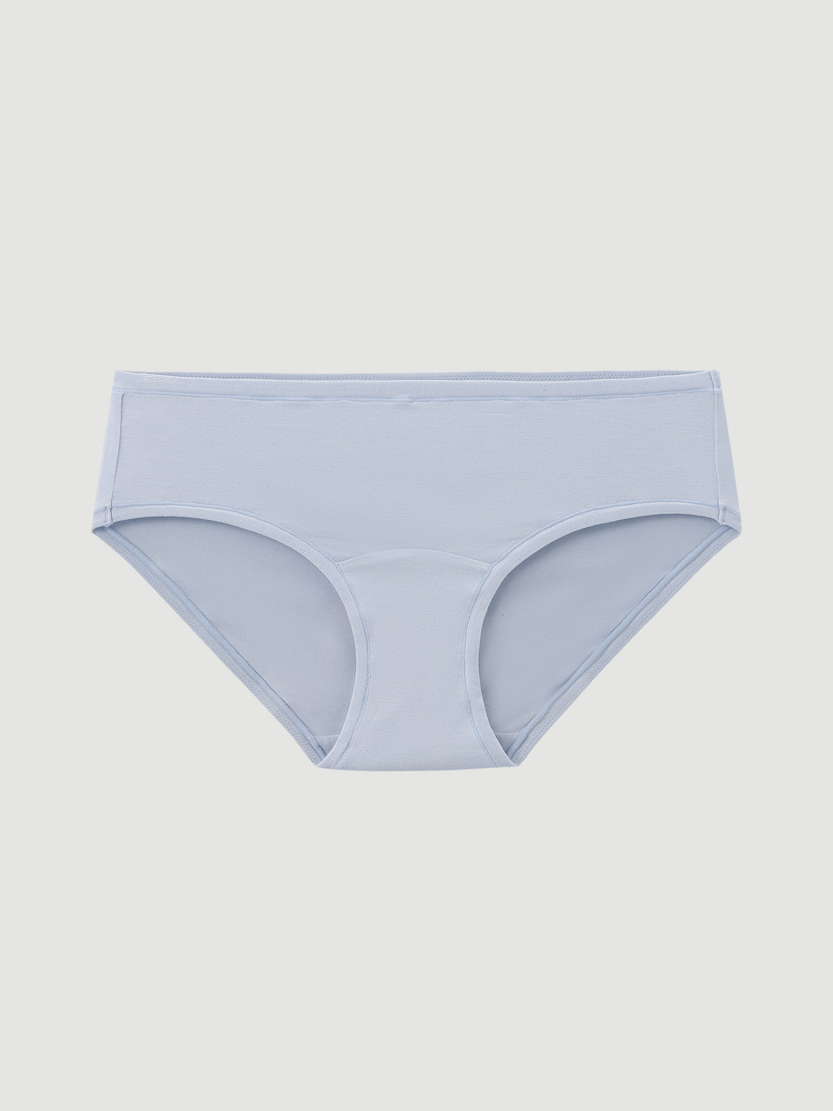 Bamboo Hipster Panty